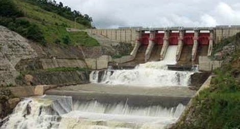 Tiếp tục rà soát quy hoạch thủy điện trên địa bàn Tây Nguyên