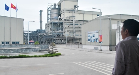 Bộ Công Thương sẽ rà soát các lãnh đạo doanh nghiệp làm ăn thua lỗ