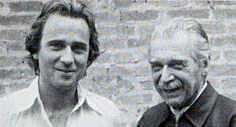 Cuộc săn lùng “bác sĩ tử thần” Josef Mengele: Công lý buông tha