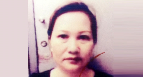 Bi kịch của lòng tham và sự mù quáng của một người mẹ