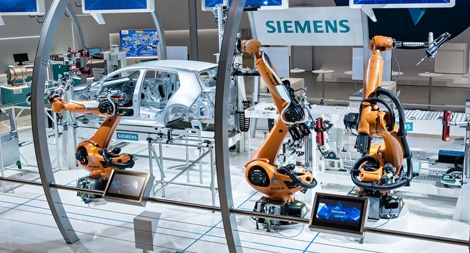 Cách mạng 4.0: Trí tuệ nhân tạo và nạn thất nghiệp