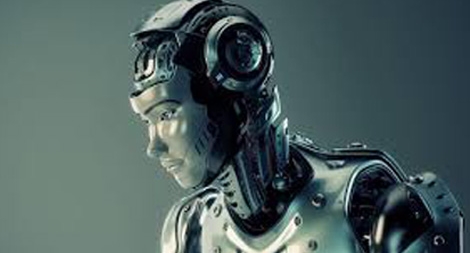 Trí tuệ nhân tạo – giải pháp tương lai cho tình báo