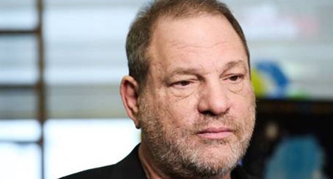 Các ngôi sao màn bạc tố cáo người quyền lực bậc nhất Hollywood