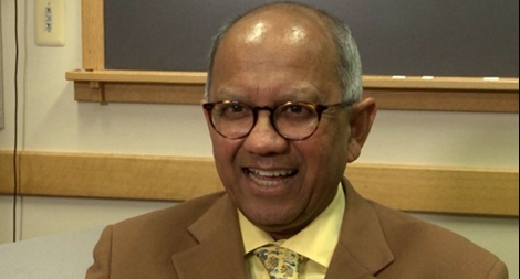 CIA bí mật dụ các nhà khoa học hạt nhân Iran như thế nào? (tiếp theo và hết)