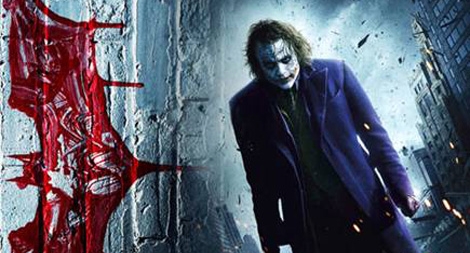 Hollywood – Nghệ thuật tạo dựng người hùng và hệ lụy sản sinh kẻ ác