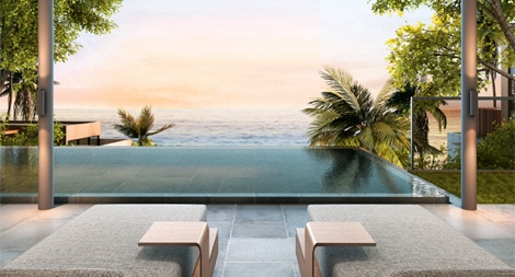 BIM Group - Phát triển bền vững, không ngừng vươn lên tầm cao mới 