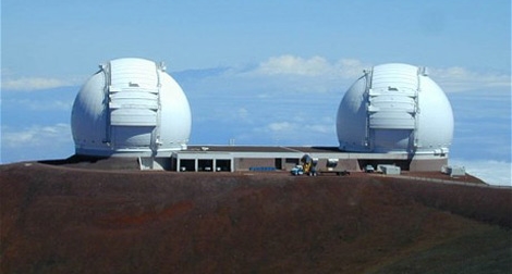 Bao nhiêu hành tinh có nước và sự sống?