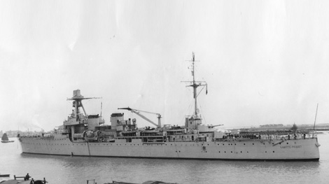 Câu chuyện về đoàn tàu chở báu vật của Yamashita