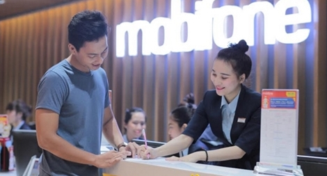 Gói cước data roaming của MobiFone “hút” người dùng với giá cực hấp dẫn