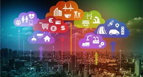 Mặt trái của cuộc cách mạng kết nối Internet