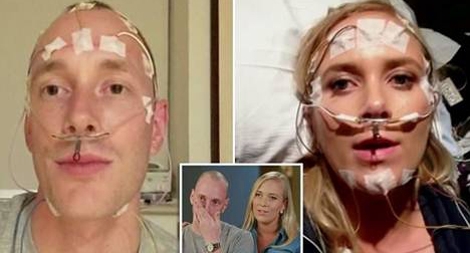 Bí ẩn hội chứng không bao giờ ngủ