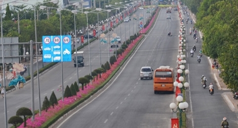 Cần “nhạc trưởng” để liên kết, phát triển du lịch