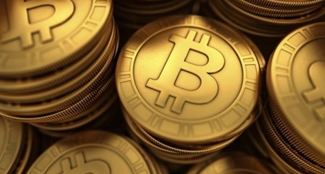Bitcoin tăng giá do đầu cơ