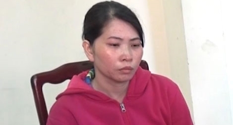 Hành trình khám phá vụ án vợ sát hại chồng gây rúng động Bình Dương