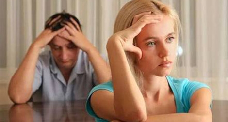 Ly hôn siêu tốc ở Hy Lạp