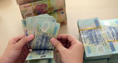 Thưởng Tết sẽ nhỉnh hơn năm trước