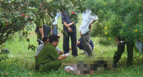 Bi kịch của cuộc tình qua sóng phát thanh