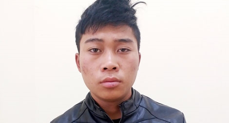 Kẻ mù chữ lừa bán nhiều thiếu nữ ra nước ngoài