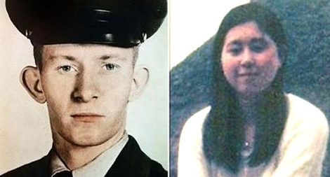 Chuyện một người lính Mỹ 39 năm đào tẩu sang CHDCND Triều Tiên