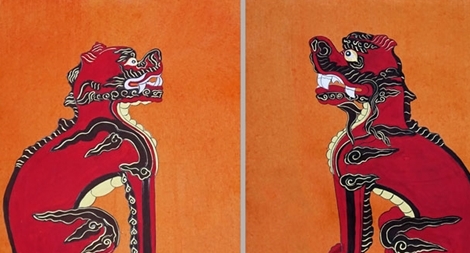 Những điều xưa cũ mới mẻ