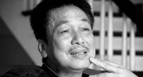 Nhạc sĩ Phú Quang: Mẹ là nguồn cảm hứng vô bờ