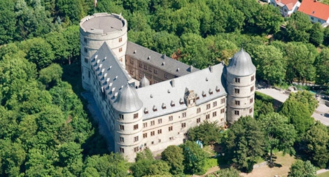 9 địa điểm nghi ẩn giấu 37 tỷ USD châu báu thời Đức Quốc xã