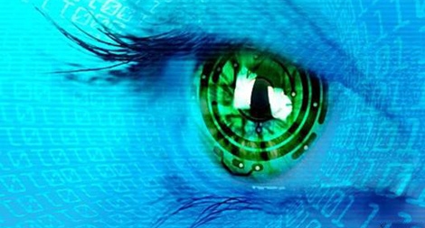 Công nghệ bảo mật bằng dấu hiệu sinh trắc học có thật sự an toàn?