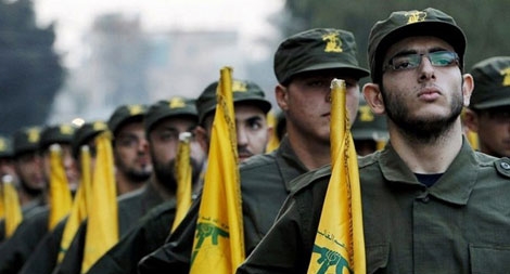 Mối đe dọa của Hezbollah và Iran ở Nam Mỹ