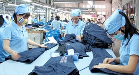 Doanh nghiệp Việt Nam cần chủ động nắm bắt Hiệp định CPTPP