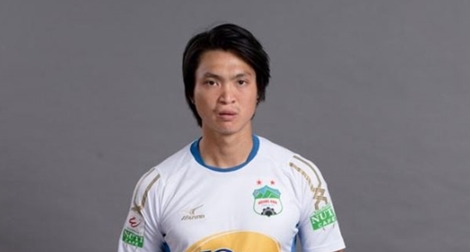 Chàng “nhô” chờ đổi vận...