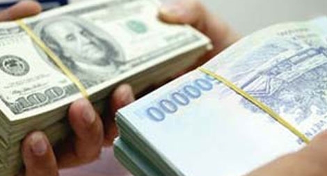 Gây thiệt hại 190 tỷ đồng, 3 cán bộ ngân hàng chuẩn bị hầu tòa