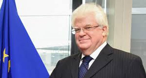 Vụ cựu điệp viên Nga bị đầu độc: Anh chưa đưa ra được bằng chứng