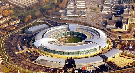 Mối lo ngại về mạng lưới tình báo tín hiệu lan rộng trên toàn cầu