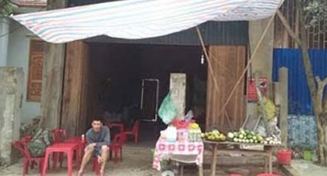 Nữ sinh lớp 7 tử vong nghi ngộ độc thực phẩm