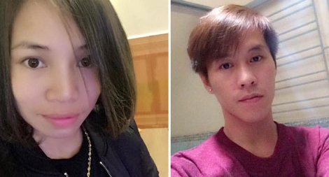 Kết đắng của người đàn bà bị tình trẻ trở mặt