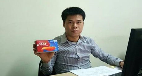 Kỳ lạ: Fan bóng đá sợ giờ bóng lăn