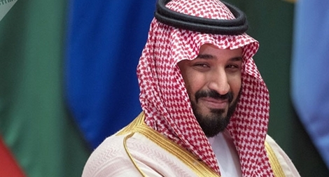 Dấu hiệu “tan băng” trong quan hệ Israel và thế giới Arab