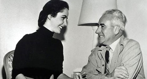 Bộ sưu tập tranh “khủng” của nữ diễn viên Elizabeth Taylor