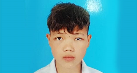 Người vợ trẻ liên tục bị bạn tình đồng giới lừa bán tài sản