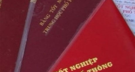 Phó Chủ tịch UBMTTQ tỉnh Cà Mau bị kỷ luật