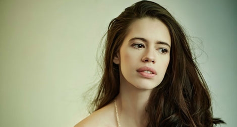 Những vụ bê bối trong thế giới điện ảnh Bollywood