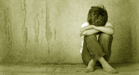 Lan truyền bạo lực học đường - coi chừng hiệu ứng ngược!