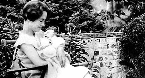 Mở lại hồ sơ vụ bắt cóc con trai phi công Lindbergh (bài cuối)