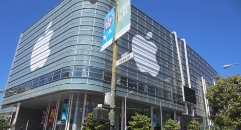 Cuộc chiến mã hóa email giữa chính phủ Mỹ và thung lũng Silicon