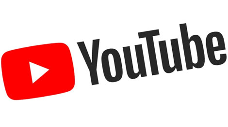Lập danh sách các kênh YouTube có nội dung xấu