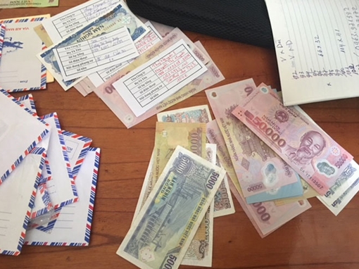 Tà đạo Hội thánh Đức Chúa trời: Cần biện pháp xử lý mạnh