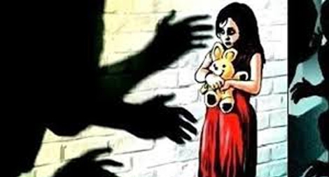 Ngăn chặn nạn xâm hại trẻ em: Luật pháp cần thay đổi