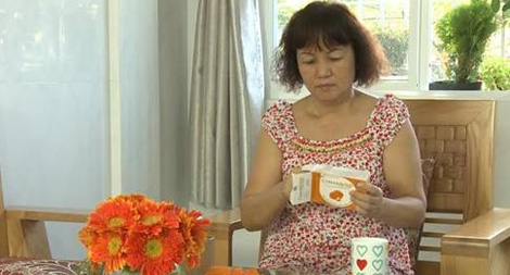 Làm thế nào để  phòng ngừa ung thư dạ dày?