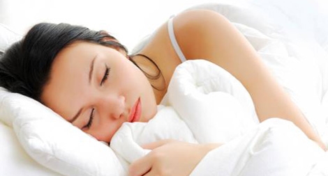 Mơ là để nhớ hay để quên?