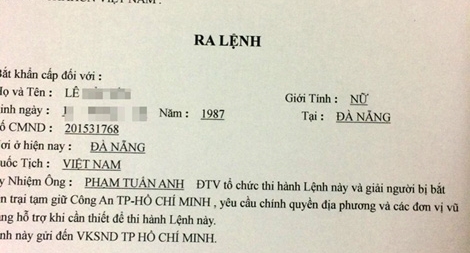 Bị lừa tiền tỉ vì những cú điện thoại "dọa dẫm"